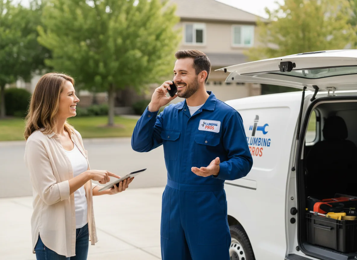 Water Heater Repair Oakland, TX FAQs